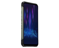 DOOGEE S97 PRO 8/128GB Tytanowy - 741742 - zdjęcie 4